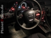 audi3.jpg