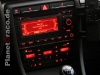 audi4.jpg