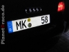 audi41.jpg