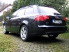 audimitsr2.jpg audimitsr2.jpg