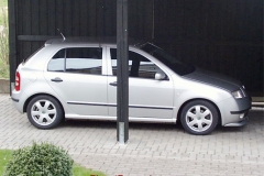 kw3.jpg