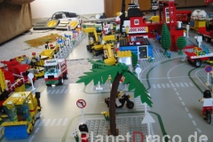 bahnhof07.jpg