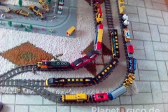 bahnhof11.jpg