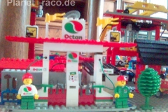bahnhof16.jpg