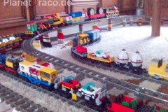 bahnhof21.jpg