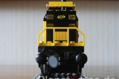 lok02.jpg