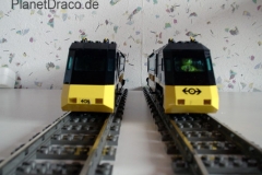 lok06.jpg