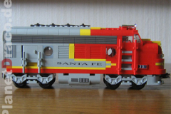 lok09.jpg