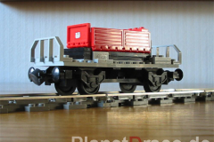 train06.jpg