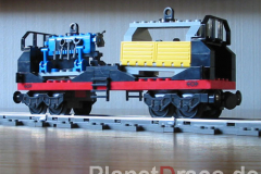 train24.jpg