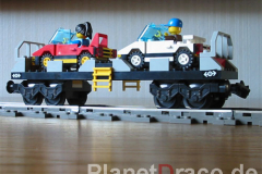train32.jpg