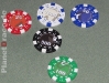 poker2_0.jpg