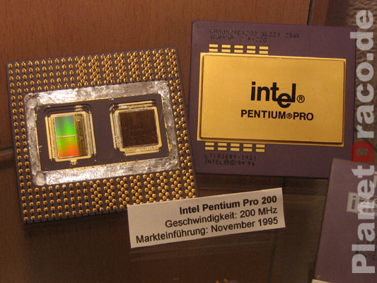 cpus14.jpg