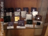 cpus3.jpg