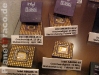 cpus7.jpg