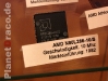 cpus8.jpg