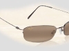 sunglass.jpg sunglass.jpg