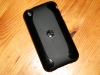 iphone2