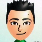 draco_wii